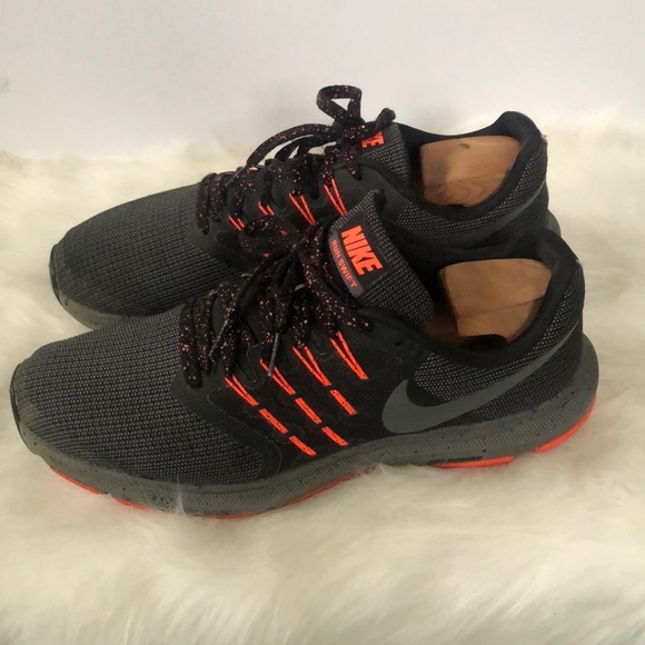 Nike Run Swift Shoes SZ 11 main image 8